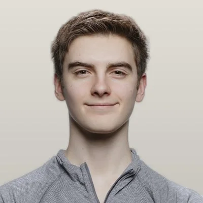 Dane Reus