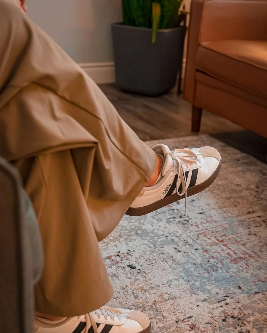 Counselling therapy services in Guelph