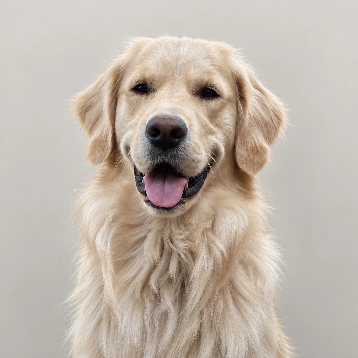 Snoopy, Assistant Administrator at our Guelph clinic