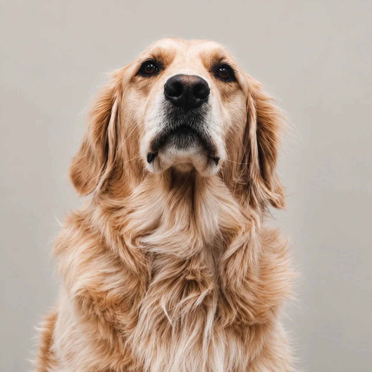 Dixie, Assistant Administrator at our Orangeville clinic